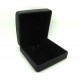 Jewel Case for Pendant leather style
