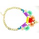 Multicolore Necklace