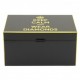 Baby Keep Calm and put your jewels on - Friedrich|23 jewelry box 