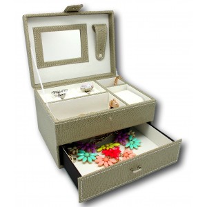 Baby Ocean - Jewelry Box