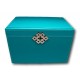 Lizea - Big jewelry box