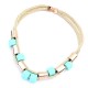 Collier Candy 
