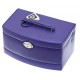 Mama Treasure - Davidt's jewelery box